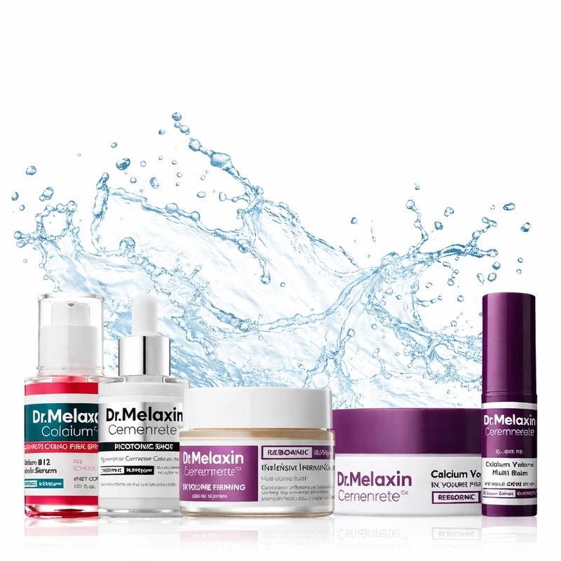 <p>Why Choose Us?</p>